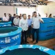 prefeitura-de-palmas-e-embrapa-unem-forcas-para-impulsionar-a-producao-rural-na-capital
