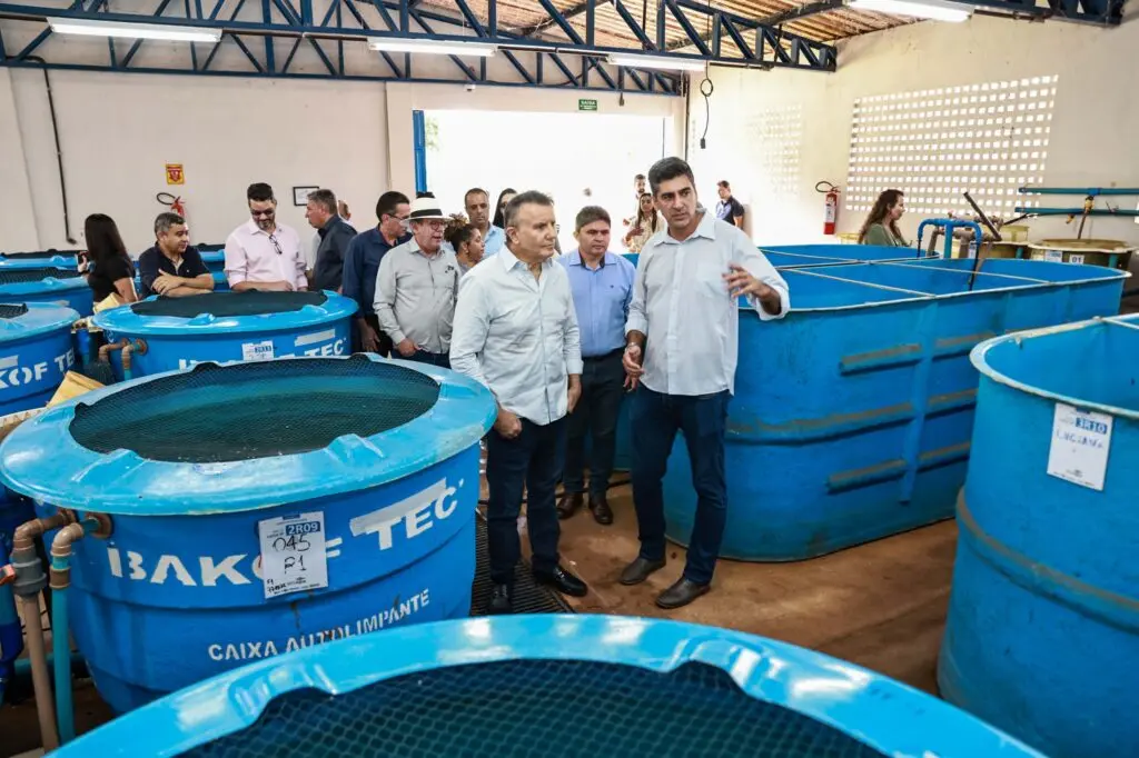 prefeitura-de-palmas-e-embrapa-unem-forcas-para-impulsionar-a-producao-rural-na-capital