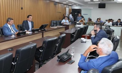 deputados-elegem-novos-presidentes-e-vices-para-comissoes-tematicas-da-aleto