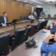 deputados-elegem-novos-presidentes-e-vices-para-comissoes-tematicas-da-aleto