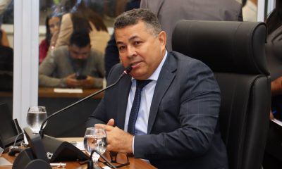 vereador-folha-solicita-revitalizacao-de-praca-no-jardim-aureny-i,-em-palmas