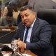 vereador-folha-solicita-revitalizacao-de-praca-no-jardim-aureny-i,-em-palmas