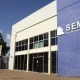 prefeitura-de-palmas-convoca-mais-76-aprovados-no-cadastro-de-reserva-do-concurso-da-saude