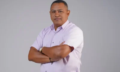 prefeitura-de-aurora-cancela-carnaval-para-pagar-dividas-e-investir-na-infraestrutura-da-cidade