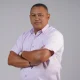 prefeitura-de-aurora-cancela-carnaval-para-pagar-dividas-e-investir-na-infraestrutura-da-cidade