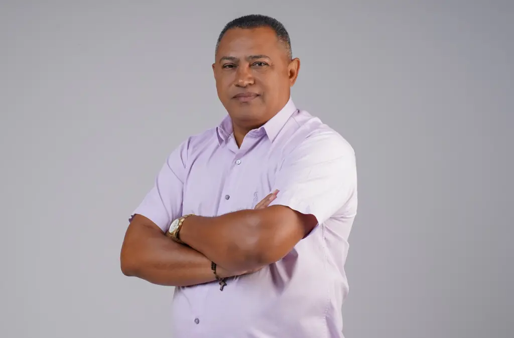 prefeitura-de-aurora-cancela-carnaval-para-pagar-dividas-e-investir-na-infraestrutura-da-cidade