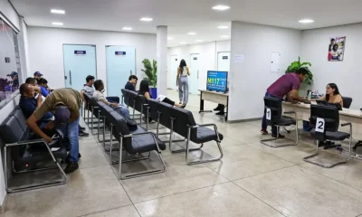 prefeitura-de-palmas-orienta-passo-a-passo-para-posse-de-nomeados-do-concurso-da-saude