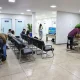 prefeitura-de-palmas-orienta-passo-a-passo-para-posse-de-nomeados-do-concurso-da-saude