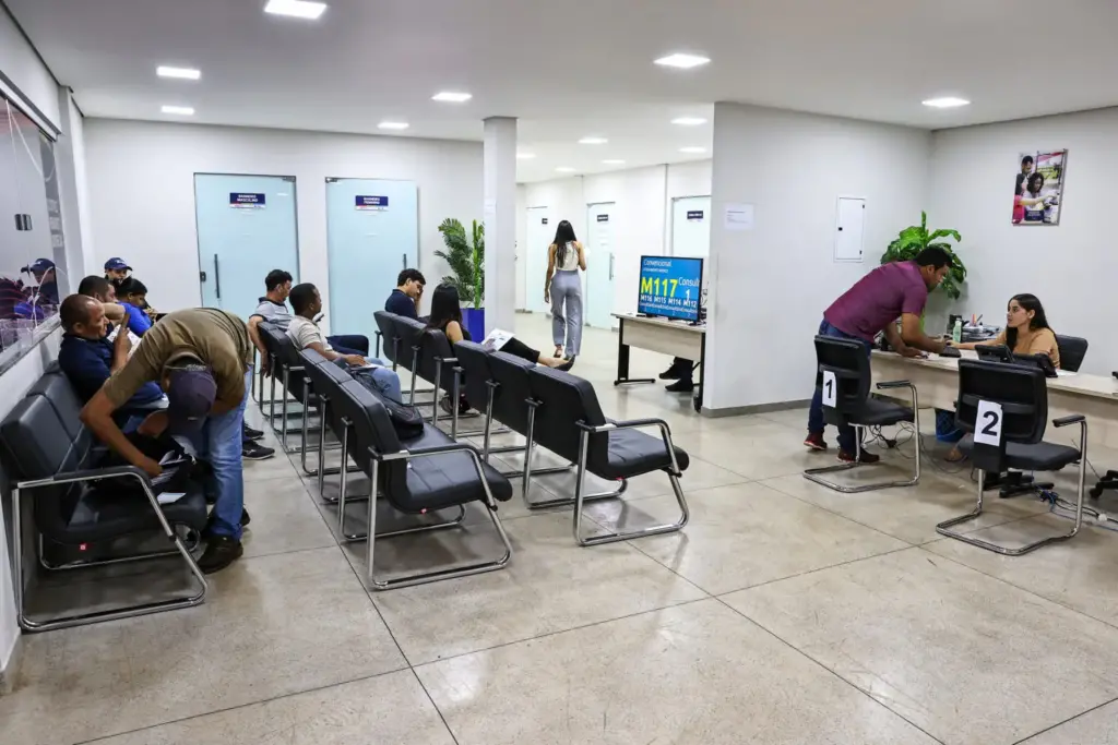 prefeitura-de-palmas-orienta-passo-a-passo-para-posse-de-nomeados-do-concurso-da-saude