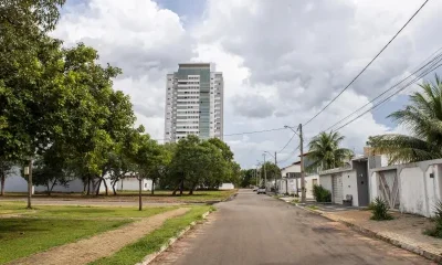 prefeitura-de-palmas-isenta-mais-de-31-mil-contribuintes-do-iptu-2025
