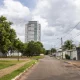 prefeitura-de-palmas-isenta-mais-de-31-mil-contribuintes-do-iptu-2025