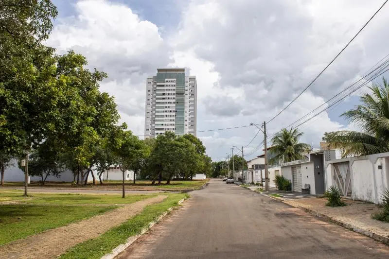 prefeitura-de-palmas-isenta-mais-de-31-mil-contribuintes-do-iptu-2025