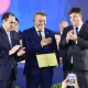 prefeito-de-palmas-recebe-homenagem-em-solenidade-de-posse-da-nova-gestao-da-oab-tocantins