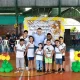 escola-aurelio-buarque-de-holanda-comemora-30-anos-de-existencia