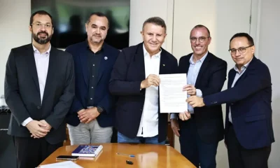 prefeitura-de-palmas-e-contemplada-com-projetos-de-eficiencia-energetica-da-energisa-tocantins
