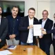 prefeitura-de-palmas-e-contemplada-com-projetos-de-eficiencia-energetica-da-energisa-tocantins