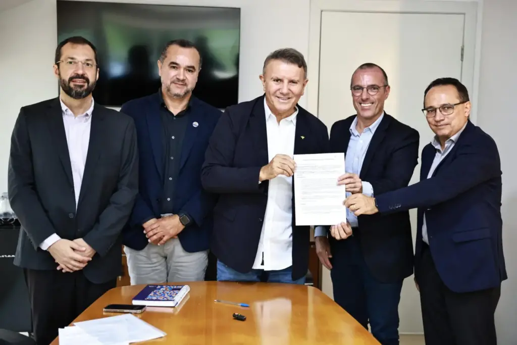 prefeitura-de-palmas-e-contemplada-com-projetos-de-eficiencia-energetica-da-energisa-tocantins