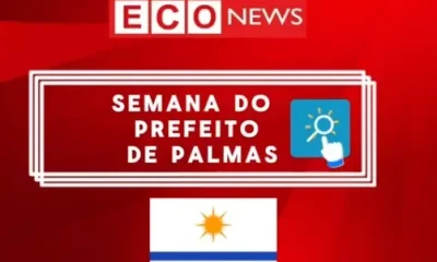 semana-do-prefeito-de-palmas,-eduardo-siqueira-campos-(16-a-22-fev) 
