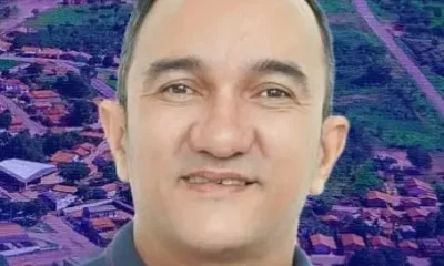 nota-de-pesar-governador-wanderley-barbosa-–-nilter-nunes-vice-prefeito-de-recursolandia
