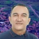 nota-de-pesar-governador-wanderley-barbosa-–-nilter-nunes-vice-prefeito-de-recursolandia