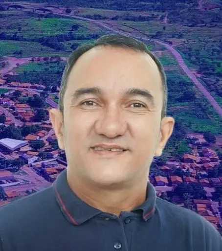 nota-de-pesar-governador-wanderley-barbosa-–-nilter-nunes-vice-prefeito-de-recursolandia