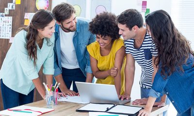 empreendedorismo-jovem-cresce-no-tocantins-e-ja-movimenta-quase-37-mil-empresas