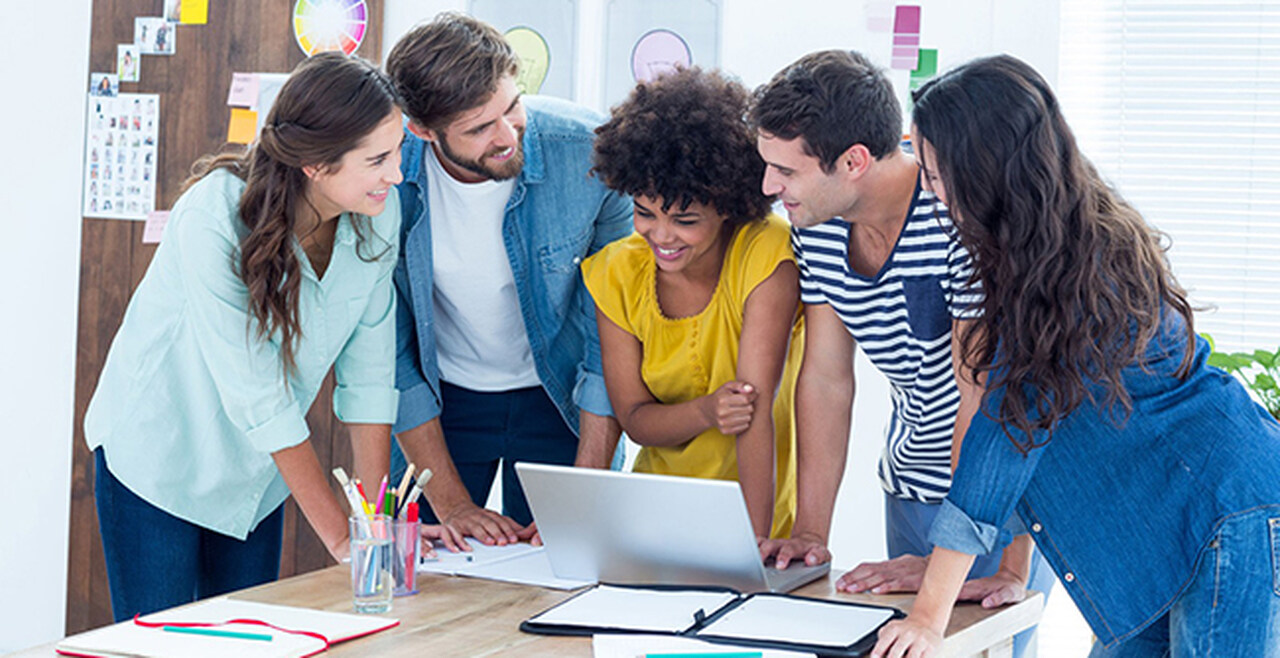 empreendedorismo-jovem-cresce-no-tocantins-e-ja-movimenta-quase-37-mil-empresas