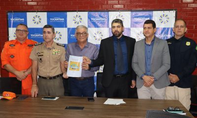 governo-do-tocantins-reforca-seguranca-para-o-carnaval-com-operacao-integrada-em-todo-o-estado