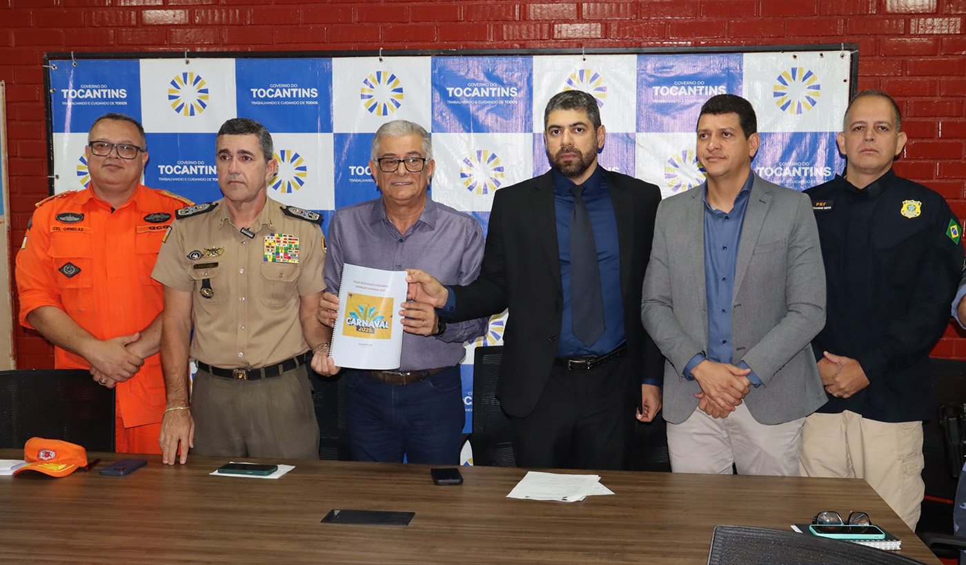 governo-do-tocantins-reforca-seguranca-para-o-carnaval-com-operacao-integrada-em-todo-o-estado