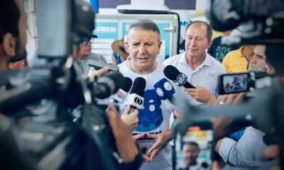prefeito-de-palmas-anuncia-medidas-para-melhorar-a-seguranca-e-infraestrutura-da-cidade