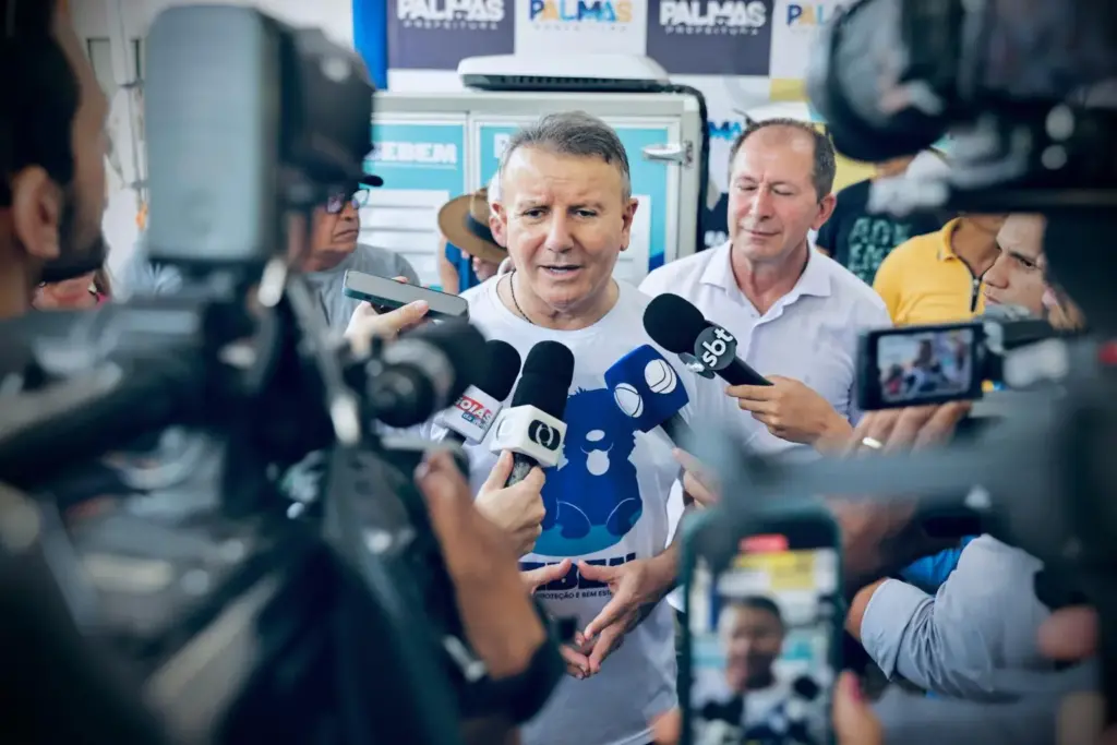 prefeito-de-palmas-anuncia-medidas-para-melhorar-a-seguranca-e-infraestrutura-da-cidade