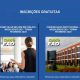escola-do-legislativo-do-tocantins-abre-inscricoes-para-cursos-on-line-gratuitos