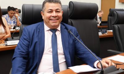 vereador-folha-convida-para-audiencia-publica-de-prestacao-de-contas-do-3o-quadrimestre-de-2024