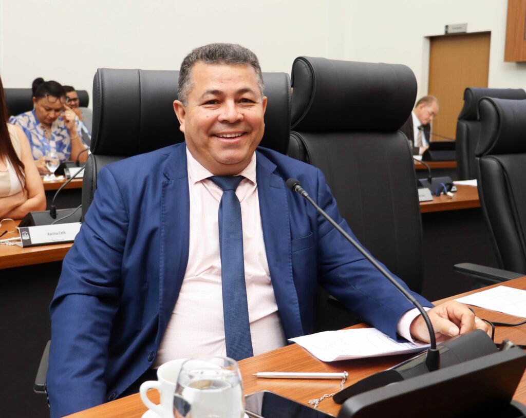 vereador-folha-convida-para-audiencia-publica-de-prestacao-de-contas-do-3o-quadrimestre-de-2024