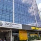 prefeitura-de-palmas-concede-ponto-facultativo-na-segunda-e-terca-de-carnaval