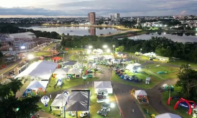 aciara-lanca-feira-epoca-2025-nesta-terca-feira-(25)