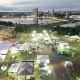 aciara-lanca-feira-epoca-2025-nesta-terca-feira-(25)