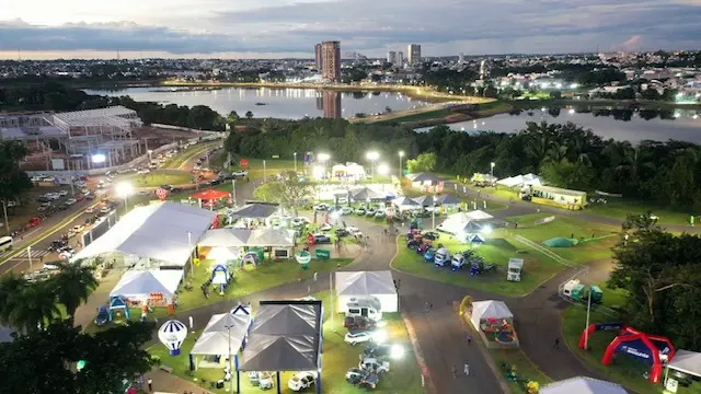 aciara-lanca-feira-epoca-2025-nesta-terca-feira-(25)