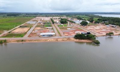 agrotins-2025-tera-acesso-pelo-lago-de-palmas-e-estrutura-ampliada;-veja-as-novidades
