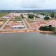 agrotins-2025-tera-acesso-pelo-lago-de-palmas-e-estrutura-ampliada;-veja-as-novidades