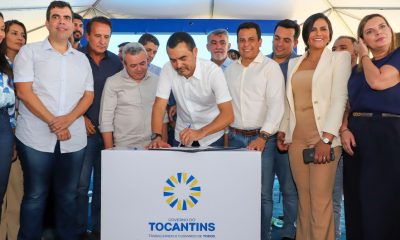 governador-autoriza-construcao-de-escola-de-tempo-integral-em-luzimangues