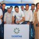 governador-autoriza-construcao-de-escola-de-tempo-integral-em-luzimangues