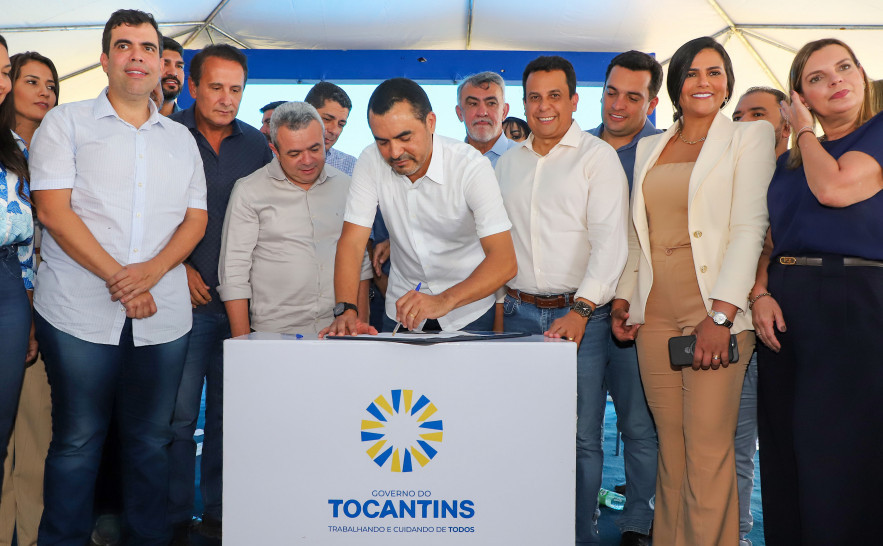 governador-autoriza-construcao-de-escola-de-tempo-integral-em-luzimangues