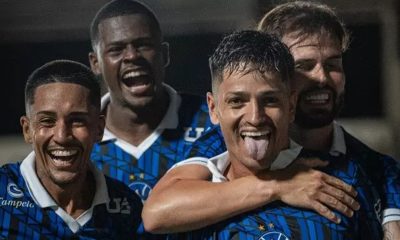 uniao-to-faz-historia-na-copa-do-brasil;-vitoria-garante-r$-1-milhao-ao-time-tocantinense