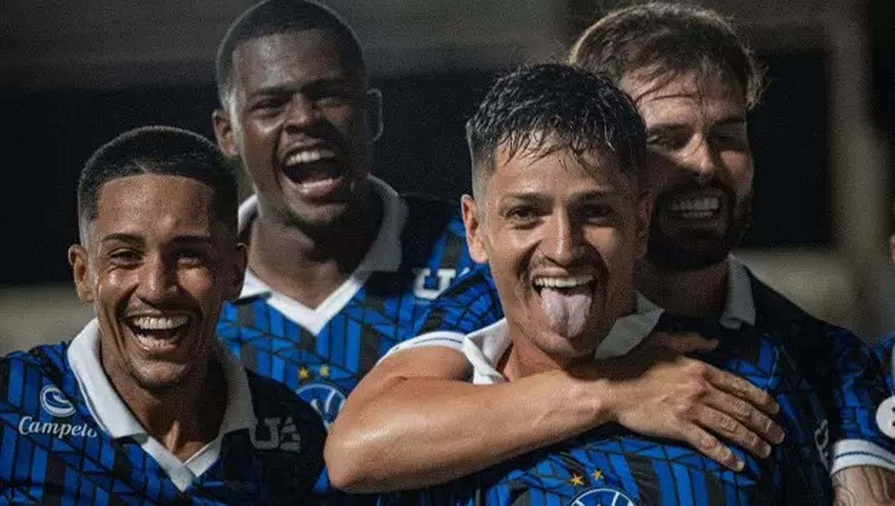 uniao-to-faz-historia-na-copa-do-brasil;-vitoria-garante-r$-1-milhao-ao-time-tocantinense