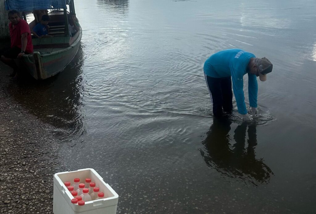 nivel-do-rio-formoso-sobe-mais-de-200-cm-em-2025-e-semarh-amplia-monitoramento;-saiba-detalhes