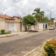 prefeitura-de-palmas-publica-lista-com-mais-de-31-mil-isentos-do-iptu-2025