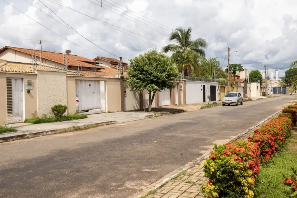 prefeitura-de-palmas-publica-lista-com-mais-de-31-mil-isentos-do-iptu-2025