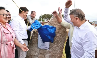 prefeitura-de-palmas-inaugura-praca-da-arso-43-com-estrutura-para-lazer-e-esporte