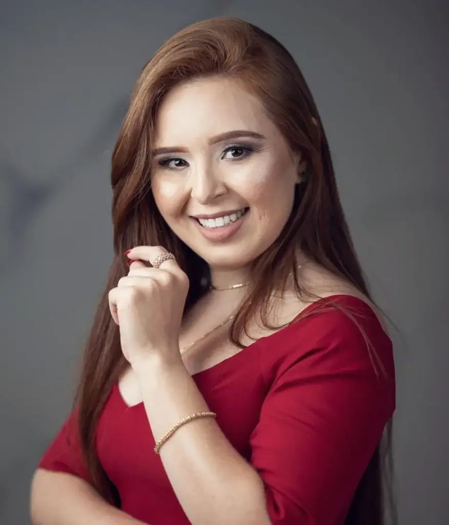 carnaval-e-feriado?-entenda-seus-direitos-antes-de-fazer-planos!